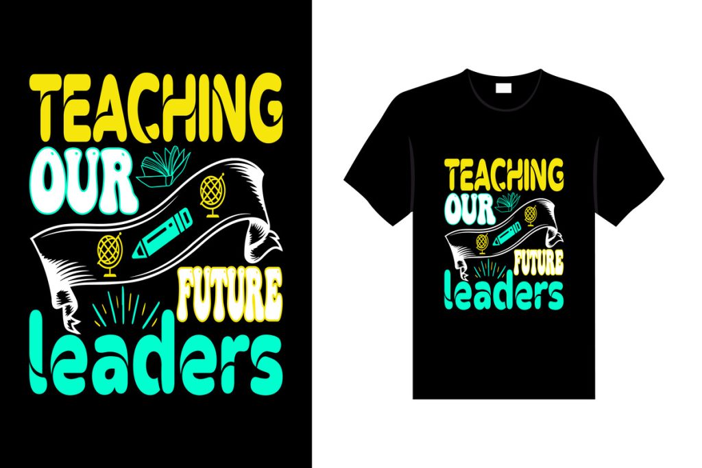 Creative Teacher Transfers for Every Classroom