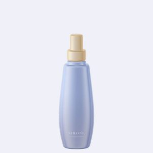 Product Name 11