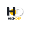 High DTF
