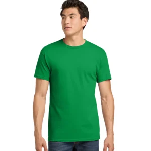 Gildan Heavy Cotton T-Shirt