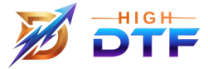 High DTF